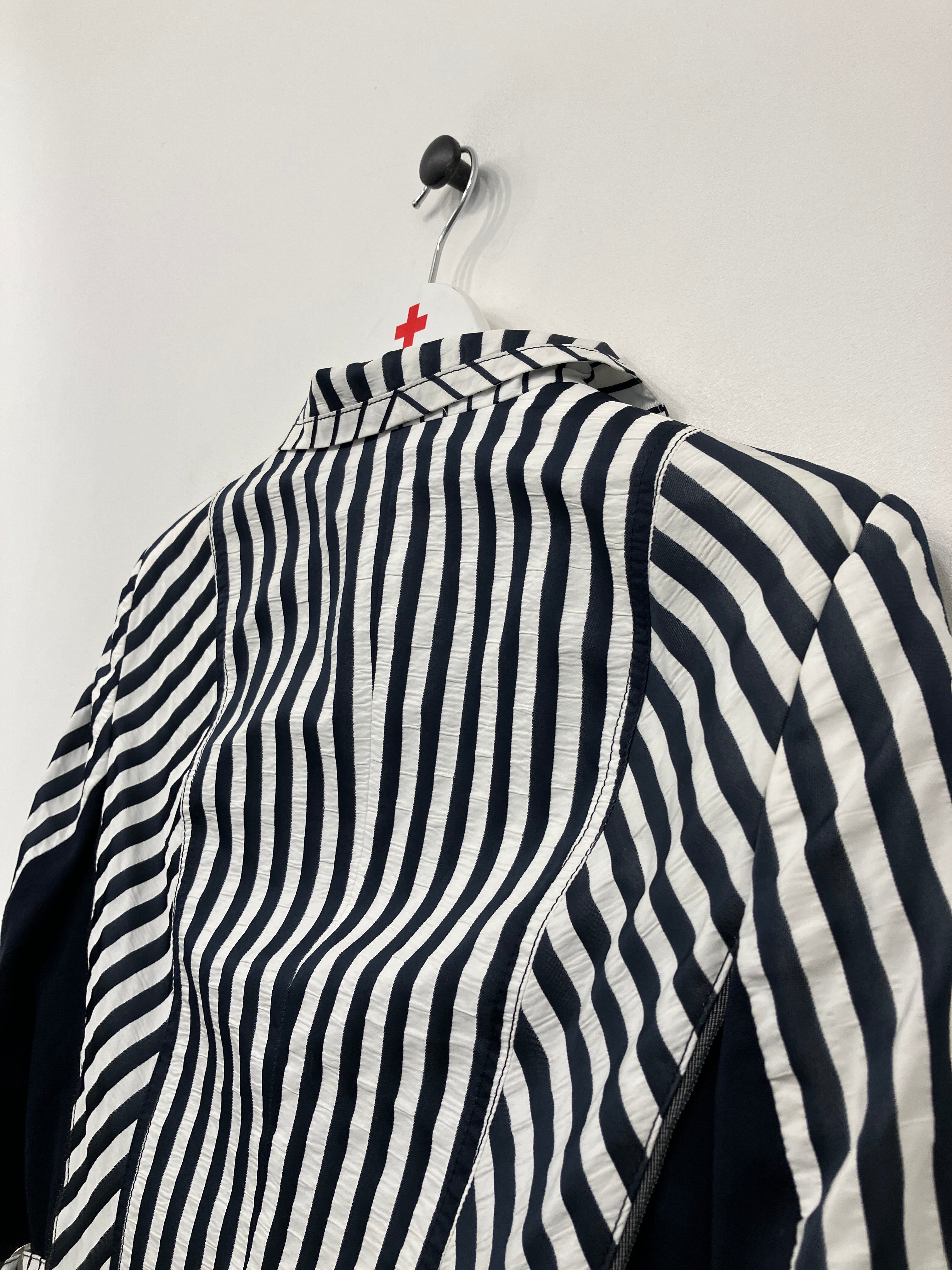 Gerry Weber Blazer